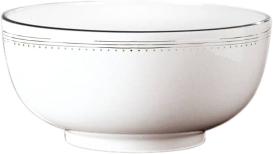 ウェッジウッド  Vera Wang Grosgrain お皿 Amazon.com: Vera Wang by Wedgwood Grosgrain, 10